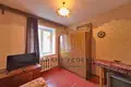 Квартира 3 комнаты 60 м² Жабинка, Беларусь