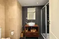 Appartement 2 chambres 156 m² Espagne, Espagne