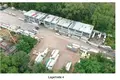 91,000 m² Industrial Site near Leipzig – For Sale with Leaseback Option