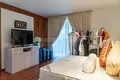 villa de 3 chambres 220 m² Karon, Thaïlande