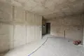 1 bedroom apartment 70 m² Bashkia Vlore, Albania