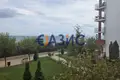 Квартира 2 комнаты 68 м² Святой Влас, Болгария
