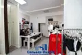 Tienda 70 m² en Minsk, Belarús