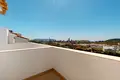 Commercial property 140 m² in Finestrat, Spain