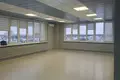 Office 1 room 67 m² in Minsk, Belarus