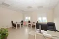 Office 300 m² in Minsk, Belarus