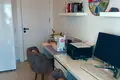 Wohnung 157 m² Mittelmeerregion, Türkei