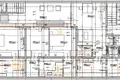 500sqm*House next to the Wistula river*To be finished*High Standard