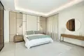 5 bedroom house 710 m² San Pedro Alcantara, Spain