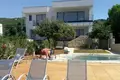 6 bedroom house 200 m² Croatia, Croatia