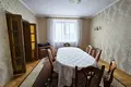 Дом 199 м² Мухавецкий сельский Совет, Беларусь