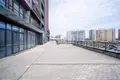 Коммерческое помещение 56 м² в Минске, Беларусь
