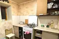 Habitación 2 habitaciones 70 m² Odesa, Ucrania