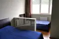 2 bedroom apartment 100 m² Tbilisi, Georgia