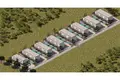 Apartamento 4 habitaciones 83 m² Municipality of Kolan, Croacia