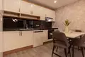 Appartement 1 chambre 90 m² Mahmutlar, Turquie