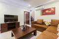 Copropriété 4 chambres 200 m² Rawai, Thaïlande
