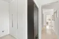 6 bedroom house 267 m² Dos Hermanas, Spain