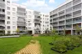 Apartamento 2 habitaciones 49 m² Helsinki sub region, Finlandia
