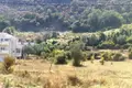 Земельные участки  Муо, Черногория