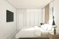Apartamento 3 habitaciones 90 m² Alhama de Murcia, Španjolska