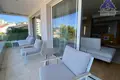 3 bedroom apartment 171 m² Rafailovici, Montenegro