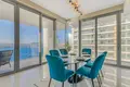 Квартира 3 спальни 178 м² Дубай, ОАЭ
