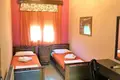 Hotel  en Eastern Macedonia and Thrace, Grecia