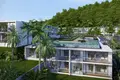 Квартира 2 комнаты 89 м² Карон, Таиланд