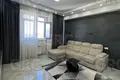Mieszkanie 3 pokoi 81 m² Evenkiysky Rayon, Rosja