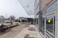 Propiedad comercial 40 m² en Minsk, Belarús