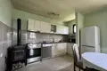 4 bedroom house  Danilovgrad, Montenegro