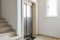 Penthouse 3 bedrooms 300 m² Bashkia Durres, Albania