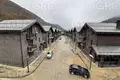 Cottage 204 m² town district of Sochi, Russia