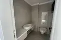 Appartement 3 chambres 136 m² Région méditerranéenne, Turquie