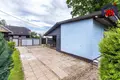 Дом 85 м² Боровое, Беларусь