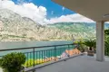 Wohnung 3 zimmer 160 m² Muo, Montenegro