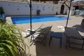 Casa 4 habitaciones 110 m² Torrevieja, Španjolska