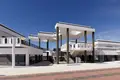 Wohnung 2 Schlafzimmer 70 m² Algorfa, Spanien