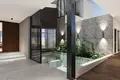 3 bedroom house  Huai Yai, Thailand