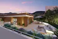 Appartement 2 chambres 43 m² Nice, France