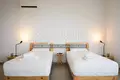 Вилла 4 комнаты 240 м² Municipality of Sithonia, Греция