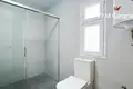 1 bedroom apartment  Arona, Spain