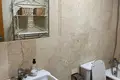 2 bedroom apartment 68 m² Dos Hermanas, Spain