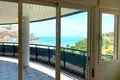 3 bedroom apartment 132 m² Villajoyosa, Spain