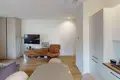 Студия 1 спальня 42 м² Луштица, Черногория