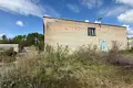 Коммерческое помещение 828 м² Витебск, Беларусь
