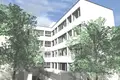 Commercial 90 m² in Baranya, Hungary