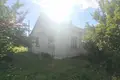 Дом 89 м² Радунь, Беларусь