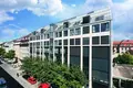 Apartamento 1 habitación 32 m² Múnich, Alemania